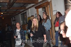 GebBowieMonaCollin25_0250