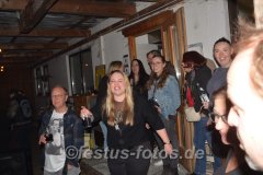 GebBowieMonaCollin25_0251