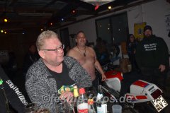 GebBowieMonaCollin25_0263