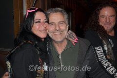 GebBowieMonaCollin25_0268