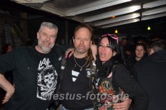 GebBowieMonaCollin25_0274