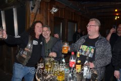 GebBowieMonaCollin25_0276