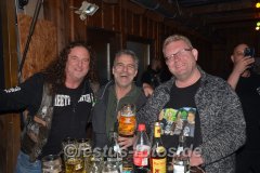 GebBowieMonaCollin25_0278