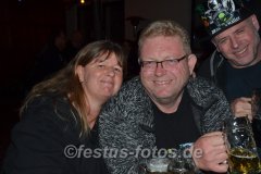 GebBowieMonaCollin25_0281