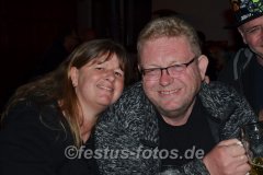 GebBowieMonaCollin25_0282
