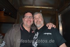 GebBowieMonaCollin25_0286