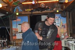 GebBowieMonaCollin25_0287