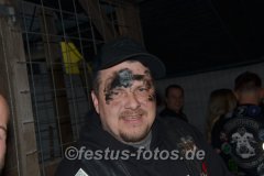GebBowieMonaCollin25_0289