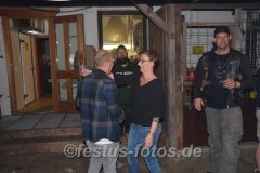 GebBowieMonaCollin25_0291
