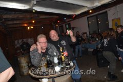 GebBowieMonaCollin25_0293