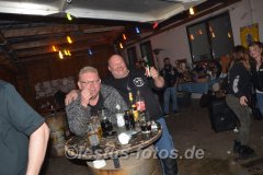 GebBowieMonaCollin25_0294