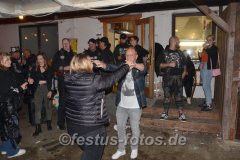 GebBowieMonaCollin25_0295