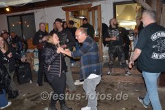 GebBowieMonaCollin25_0296