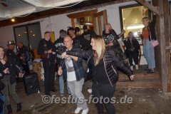GebBowieMonaCollin25_0297