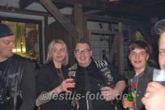 GebBowieMonaCollin25_0298