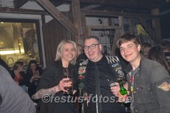 GebBowieMonaCollin25_0299