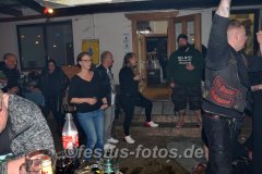 GebBowieMonaCollin25_0302