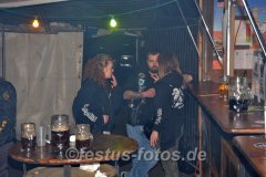 GebBowieMonaCollin25_0303
