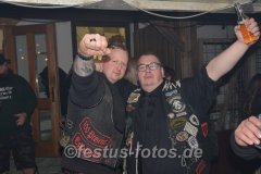 GebBowieMonaCollin25_0306