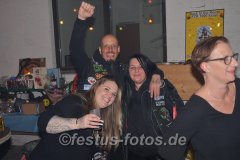 GebBowieMonaCollin25_0310
