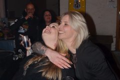 GebBowieMonaCollin25_0312