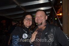 GebBowieMonaCollin25_0314