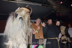 Georg60Geb24_0135