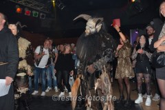 Georg60Geb24_0136