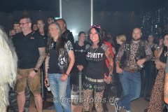 Georg60Geb24_0140