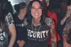 Georg60Geb24_0141