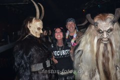 Georg60Geb24_0142