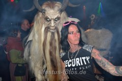 Georg60Geb24_0145