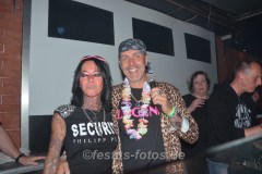 Georg60Geb24_0148