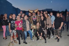 Georg60Geb24_0149