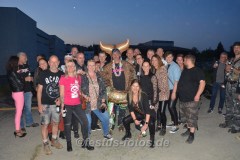 Georg60Geb24_0150