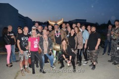 Georg60Geb24_0151
