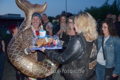 Georg60Geb24_0154