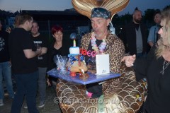 Georg60Geb24_0157