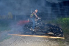 Georg60Geb24_0164