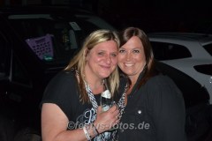 Georg60Geb24_0169