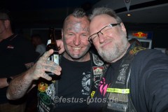 Georg60Geb24_0170
