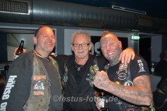 Georg60Geb24_0171