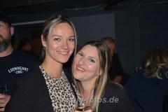 Georg60Geb24_0174