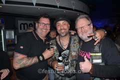 Georg60Geb24_0176
