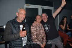 Georg60Geb24_0178