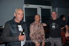 Georg60Geb24_0179