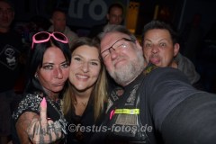 Georg60Geb24_0188