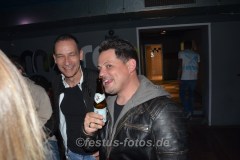 Georg60Geb24_0189