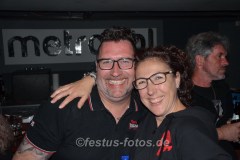 Georg60Geb24_0191