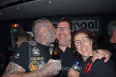 Georg60Geb24_0192